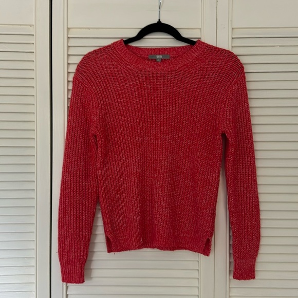 Uniqlo Sweater - Picture 1 of 4